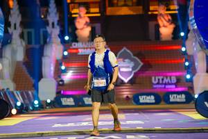 BIB: 5733
                            <button type="button" onclick="openModal(22650876)" class="btn btn-primary btn-sm float-right btn-popup" data-toggle="modal" data-target=".modal-high-quality">
                        <i class="fas fa-shopping-cart"></i> Add to Cart
                    </button>
                                            <button type="button" onclick="isThisMe(22650876, true)" class="btn btn-success btn-sm float-right btn-popup btn-isme hidden" data-toggle="tooltip" data-placement="bottom" title="นี่คือรูปของคุณใช่ไหม คลิกที่นี่เพื่อเอาเข้าอัลบั้ม">
                        <i class="fas fa-plus"></i> Add to album
                    </button>
                    <button type="button" onclick="isThisMe(22650876, false)" class="btn btn-warning btn-sm float-right btn-popup btn-isnotme hidden">
                        <i class="fas fa-ban"></i> Remove from album
                    </button>