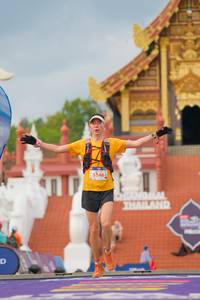 BIB: 5346, 1820
                            <button type="button" onclick="openModal(22547532)" class="btn btn-primary btn-sm float-right btn-popup" data-toggle="modal" data-target=".modal-high-quality">
                        <i class="fas fa-shopping-cart"></i> Add to Cart
                    </button>
                                            <button type="button" onclick="isThisMe(22547532, true)" class="btn btn-success btn-sm float-right btn-popup btn-isme hidden" data-toggle="tooltip" data-placement="bottom" title="นี่คือรูปของคุณใช่ไหม คลิกที่นี่เพื่อเอาเข้าอัลบั้ม">
                        <i class="fas fa-plus"></i> Add to album
                    </button>
                    <button type="button" onclick="isThisMe(22547532, false)" class="btn btn-warning btn-sm float-right btn-popup btn-isnotme hidden">
                        <i class="fas fa-ban"></i> Remove from album
                    </button>