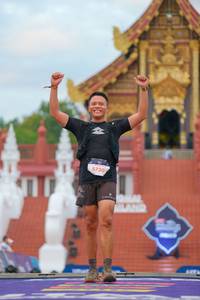 BIB: 5730
                            <button type="button" onclick="openModal(22564346)" class="btn btn-primary btn-sm float-right btn-popup" data-toggle="modal" data-target=".modal-high-quality">
                        <i class="fas fa-shopping-cart"></i> Add to Cart
                    </button>
                                            <button type="button" onclick="isThisMe(22564346, true)" class="btn btn-success btn-sm float-right btn-popup btn-isme hidden" data-toggle="tooltip" data-placement="bottom" title="นี่คือรูปของคุณใช่ไหม คลิกที่นี่เพื่อเอาเข้าอัลบั้ม">
                        <i class="fas fa-plus"></i> Add to album
                    </button>
                    <button type="button" onclick="isThisMe(22564346, false)" class="btn btn-warning btn-sm float-right btn-popup btn-isnotme hidden">
                        <i class="fas fa-ban"></i> Remove from album
                    </button>