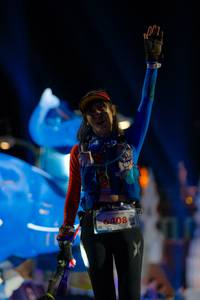 BIB: 6408
                            <button type="button" onclick="openModal(22649996)" class="btn btn-primary btn-sm float-right btn-popup" data-toggle="modal" data-target=".modal-high-quality">
                        <i class="fas fa-shopping-cart"></i> Add to Cart
                    </button>
                                            <button type="button" onclick="isThisMe(22649996, true)" class="btn btn-success btn-sm float-right btn-popup btn-isme hidden" data-toggle="tooltip" data-placement="bottom" title="นี่คือรูปของคุณใช่ไหม คลิกที่นี่เพื่อเอาเข้าอัลบั้ม">
                        <i class="fas fa-plus"></i> Add to album
                    </button>
                    <button type="button" onclick="isThisMe(22649996, false)" class="btn btn-warning btn-sm float-right btn-popup btn-isnotme hidden">
                        <i class="fas fa-ban"></i> Remove from album
                    </button>