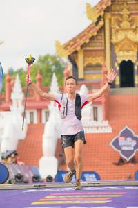 BIB: 
                            <button type="button" onclick="openModal(22545321)" class="btn btn-primary btn-sm float-right btn-popup" data-toggle="modal" data-target=".modal-high-quality">
                        <i class="fas fa-shopping-cart"></i> Add to Cart
                    </button>
                                            <button type="button" onclick="isThisMe(22545321, true)" class="btn btn-success btn-sm float-right btn-popup btn-isme hidden" data-toggle="tooltip" data-placement="bottom" title="นี่คือรูปของคุณใช่ไหม คลิกที่นี่เพื่อเอาเข้าอัลบั้ม">
                        <i class="fas fa-plus"></i> Add to album
                    </button>
                    <button type="button" onclick="isThisMe(22545321, false)" class="btn btn-warning btn-sm float-right btn-popup btn-isnotme hidden">
                        <i class="fas fa-ban"></i> Remove from album
                    </button>