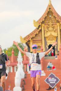 BIB: 6532
                            <button type="button" onclick="openModal(22551462)" class="btn btn-primary btn-sm float-right btn-popup" data-toggle="modal" data-target=".modal-high-quality">
                        <i class="fas fa-shopping-cart"></i> Add to Cart
                    </button>
                                            <button type="button" onclick="isThisMe(22551462, true)" class="btn btn-success btn-sm float-right btn-popup btn-isme hidden" data-toggle="tooltip" data-placement="bottom" title="นี่คือรูปของคุณใช่ไหม คลิกที่นี่เพื่อเอาเข้าอัลบั้ม">
                        <i class="fas fa-plus"></i> Add to album
                    </button>
                    <button type="button" onclick="isThisMe(22551462, false)" class="btn btn-warning btn-sm float-right btn-popup btn-isnotme hidden">
                        <i class="fas fa-ban"></i> Remove from album
                    </button>