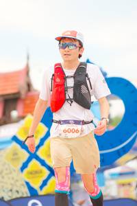 BIB: 9009
                            <button type="button" onclick="openModal(22561607)" class="btn btn-primary btn-sm float-right btn-popup" data-toggle="modal" data-target=".modal-high-quality">
                        <i class="fas fa-shopping-cart"></i> Add to Cart
                    </button>
                                            <button type="button" onclick="isThisMe(22561607, true)" class="btn btn-success btn-sm float-right btn-popup btn-isme hidden" data-toggle="tooltip" data-placement="bottom" title="นี่คือรูปของคุณใช่ไหม คลิกที่นี่เพื่อเอาเข้าอัลบั้ม">
                        <i class="fas fa-plus"></i> Add to album
                    </button>
                    <button type="button" onclick="isThisMe(22561607, false)" class="btn btn-warning btn-sm float-right btn-popup btn-isnotme hidden">
                        <i class="fas fa-ban"></i> Remove from album
                    </button>