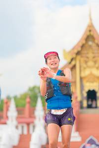 BIB: 64037
                            <button type="button" onclick="openModal(22546817)" class="btn btn-primary btn-sm float-right btn-popup" data-toggle="modal" data-target=".modal-high-quality">
                        <i class="fas fa-shopping-cart"></i> Add to Cart
                    </button>
                                            <button type="button" onclick="isThisMe(22546817, true)" class="btn btn-success btn-sm float-right btn-popup btn-isme hidden" data-toggle="tooltip" data-placement="bottom" title="นี่คือรูปของคุณใช่ไหม คลิกที่นี่เพื่อเอาเข้าอัลบั้ม">
                        <i class="fas fa-plus"></i> Add to album
                    </button>
                    <button type="button" onclick="isThisMe(22546817, false)" class="btn btn-warning btn-sm float-right btn-popup btn-isnotme hidden">
                        <i class="fas fa-ban"></i> Remove from album
                    </button>