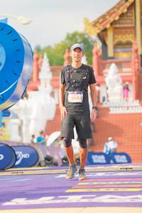 BIB: 5122
                            <button type="button" onclick="openModal(22542827)" class="btn btn-primary btn-sm float-right btn-popup" data-toggle="modal" data-target=".modal-high-quality">
                        <i class="fas fa-shopping-cart"></i> Add to Cart
                    </button>
                                            <button type="button" onclick="isThisMe(22542827, true)" class="btn btn-success btn-sm float-right btn-popup btn-isme hidden" data-toggle="tooltip" data-placement="bottom" title="นี่คือรูปของคุณใช่ไหม คลิกที่นี่เพื่อเอาเข้าอัลบั้ม">
                        <i class="fas fa-plus"></i> Add to album
                    </button>
                    <button type="button" onclick="isThisMe(22542827, false)" class="btn btn-warning btn-sm float-right btn-popup btn-isnotme hidden">
                        <i class="fas fa-ban"></i> Remove from album
                    </button>