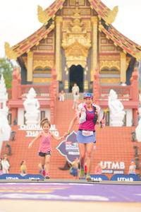 BIB: 
                            <button type="button" onclick="openModal(22558064)" class="btn btn-primary btn-sm float-right btn-popup" data-toggle="modal" data-target=".modal-high-quality">
                        <i class="fas fa-shopping-cart"></i> Add to Cart
                    </button>
                                            <button type="button" onclick="isThisMe(22558064, true)" class="btn btn-success btn-sm float-right btn-popup btn-isme hidden" data-toggle="tooltip" data-placement="bottom" title="นี่คือรูปของคุณใช่ไหม คลิกที่นี่เพื่อเอาเข้าอัลบั้ม">
                        <i class="fas fa-plus"></i> Add to album
                    </button>
                    <button type="button" onclick="isThisMe(22558064, false)" class="btn btn-warning btn-sm float-right btn-popup btn-isnotme hidden">
                        <i class="fas fa-ban"></i> Remove from album
                    </button>