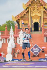 BIB: 5416
                            <button type="button" onclick="openModal(22547737)" class="btn btn-primary btn-sm float-right btn-popup" data-toggle="modal" data-target=".modal-high-quality">
                        <i class="fas fa-shopping-cart"></i> Add to Cart
                    </button>
                                            <button type="button" onclick="isThisMe(22547737, true)" class="btn btn-success btn-sm float-right btn-popup btn-isme hidden" data-toggle="tooltip" data-placement="bottom" title="นี่คือรูปของคุณใช่ไหม คลิกที่นี่เพื่อเอาเข้าอัลบั้ม">
                        <i class="fas fa-plus"></i> Add to album
                    </button>
                    <button type="button" onclick="isThisMe(22547737, false)" class="btn btn-warning btn-sm float-right btn-popup btn-isnotme hidden">
                        <i class="fas fa-ban"></i> Remove from album
                    </button>