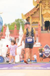 BIB: 5677
                            <button type="button" onclick="openModal(22561397)" class="btn btn-primary btn-sm float-right btn-popup" data-toggle="modal" data-target=".modal-high-quality">
                        <i class="fas fa-shopping-cart"></i> Add to Cart
                    </button>
                                            <button type="button" onclick="isThisMe(22561397, true)" class="btn btn-success btn-sm float-right btn-popup btn-isme hidden" data-toggle="tooltip" data-placement="bottom" title="นี่คือรูปของคุณใช่ไหม คลิกที่นี่เพื่อเอาเข้าอัลบั้ม">
                        <i class="fas fa-plus"></i> Add to album
                    </button>
                    <button type="button" onclick="isThisMe(22561397, false)" class="btn btn-warning btn-sm float-right btn-popup btn-isnotme hidden">
                        <i class="fas fa-ban"></i> Remove from album
                    </button>