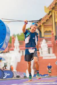 BIB: 5323, 
                            <button type="button" onclick="openModal(22548838)" class="btn btn-primary btn-sm float-right btn-popup" data-toggle="modal" data-target=".modal-high-quality">
                        <i class="fas fa-shopping-cart"></i> Add to Cart
                    </button>
                                            <button type="button" onclick="isThisMe(22548838, true)" class="btn btn-success btn-sm float-right btn-popup btn-isme hidden" data-toggle="tooltip" data-placement="bottom" title="นี่คือรูปของคุณใช่ไหม คลิกที่นี่เพื่อเอาเข้าอัลบั้ม">
                        <i class="fas fa-plus"></i> Add to album
                    </button>
                    <button type="button" onclick="isThisMe(22548838, false)" class="btn btn-warning btn-sm float-right btn-popup btn-isnotme hidden">
                        <i class="fas fa-ban"></i> Remove from album
                    </button>