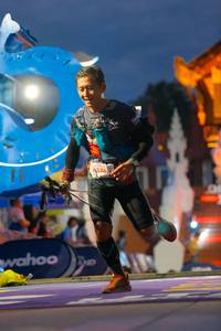 BIB: 6376
                            <button type="button" onclick="openModal(22567228)" class="btn btn-primary btn-sm float-right btn-popup" data-toggle="modal" data-target=".modal-high-quality">
                        <i class="fas fa-shopping-cart"></i> Add to Cart
                    </button>
                                            <button type="button" onclick="isThisMe(22567228, true)" class="btn btn-success btn-sm float-right btn-popup btn-isme hidden" data-toggle="tooltip" data-placement="bottom" title="นี่คือรูปของคุณใช่ไหม คลิกที่นี่เพื่อเอาเข้าอัลบั้ม">
                        <i class="fas fa-plus"></i> Add to album
                    </button>
                    <button type="button" onclick="isThisMe(22567228, false)" class="btn btn-warning btn-sm float-right btn-popup btn-isnotme hidden">
                        <i class="fas fa-ban"></i> Remove from album
                    </button>