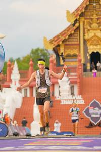 BIB: 5300
                            <button type="button" onclick="openModal(22549103)" class="btn btn-primary btn-sm float-right btn-popup" data-toggle="modal" data-target=".modal-high-quality">
                        <i class="fas fa-shopping-cart"></i> Add to Cart
                    </button>
                                            <button type="button" onclick="isThisMe(22549103, true)" class="btn btn-success btn-sm float-right btn-popup btn-isme hidden" data-toggle="tooltip" data-placement="bottom" title="นี่คือรูปของคุณใช่ไหม คลิกที่นี่เพื่อเอาเข้าอัลบั้ม">
                        <i class="fas fa-plus"></i> Add to album
                    </button>
                    <button type="button" onclick="isThisMe(22549103, false)" class="btn btn-warning btn-sm float-right btn-popup btn-isnotme hidden">
                        <i class="fas fa-ban"></i> Remove from album
                    </button>