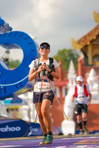 BIB: 5140, 
                            <button type="button" onclick="openModal(22542065)" class="btn btn-primary btn-sm float-right btn-popup" data-toggle="modal" data-target=".modal-high-quality">
                        <i class="fas fa-shopping-cart"></i> Add to Cart
                    </button>
                                            <button type="button" onclick="isThisMe(22542065, true)" class="btn btn-success btn-sm float-right btn-popup btn-isme hidden" data-toggle="tooltip" data-placement="bottom" title="นี่คือรูปของคุณใช่ไหม คลิกที่นี่เพื่อเอาเข้าอัลบั้ม">
                        <i class="fas fa-plus"></i> Add to album
                    </button>
                    <button type="button" onclick="isThisMe(22542065, false)" class="btn btn-warning btn-sm float-right btn-popup btn-isnotme hidden">
                        <i class="fas fa-ban"></i> Remove from album
                    </button>