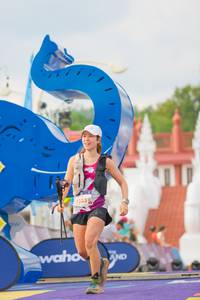 BIB: 5333
                            <button type="button" onclick="openModal(22546269)" class="btn btn-primary btn-sm float-right btn-popup" data-toggle="modal" data-target=".modal-high-quality">
                        <i class="fas fa-shopping-cart"></i> Add to Cart
                    </button>
                                            <button type="button" onclick="isThisMe(22546269, true)" class="btn btn-success btn-sm float-right btn-popup btn-isme hidden" data-toggle="tooltip" data-placement="bottom" title="นี่คือรูปของคุณใช่ไหม คลิกที่นี่เพื่อเอาเข้าอัลบั้ม">
                        <i class="fas fa-plus"></i> Add to album
                    </button>
                    <button type="button" onclick="isThisMe(22546269, false)" class="btn btn-warning btn-sm float-right btn-popup btn-isnotme hidden">
                        <i class="fas fa-ban"></i> Remove from album
                    </button>