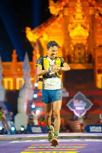 BIB: 250
                            <button type="button" onclick="openModal(22578567)" class="btn btn-primary btn-sm float-right btn-popup" data-toggle="modal" data-target=".modal-high-quality">
                        <i class="fas fa-shopping-cart"></i> Add to Cart
                    </button>
                                            <button type="button" onclick="isThisMe(22578567, true)" class="btn btn-success btn-sm float-right btn-popup btn-isme hidden" data-toggle="tooltip" data-placement="bottom" title="นี่คือรูปของคุณใช่ไหม คลิกที่นี่เพื่อเอาเข้าอัลบั้ม">
                        <i class="fas fa-plus"></i> Add to album
                    </button>
                    <button type="button" onclick="isThisMe(22578567, false)" class="btn btn-warning btn-sm float-right btn-popup btn-isnotme hidden">
                        <i class="fas fa-ban"></i> Remove from album
                    </button>