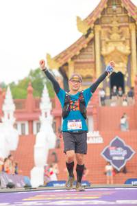 BIB: 5243
                            <button type="button" onclick="openModal(22557534)" class="btn btn-primary btn-sm float-right btn-popup" data-toggle="modal" data-target=".modal-high-quality">
                        <i class="fas fa-shopping-cart"></i> Add to Cart
                    </button>
                                            <button type="button" onclick="isThisMe(22557534, true)" class="btn btn-success btn-sm float-right btn-popup btn-isme hidden" data-toggle="tooltip" data-placement="bottom" title="นี่คือรูปของคุณใช่ไหม คลิกที่นี่เพื่อเอาเข้าอัลบั้ม">
                        <i class="fas fa-plus"></i> Add to album
                    </button>
                    <button type="button" onclick="isThisMe(22557534, false)" class="btn btn-warning btn-sm float-right btn-popup btn-isnotme hidden">
                        <i class="fas fa-ban"></i> Remove from album
                    </button>