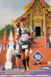 BIB: 510
                            <button type="button" onclick="openModal(22543353)" class="btn btn-primary btn-sm float-right btn-popup" data-toggle="modal" data-target=".modal-high-quality">
                        <i class="fas fa-shopping-cart"></i> Add to Cart
                    </button>
                                            <button type="button" onclick="isThisMe(22543353, true)" class="btn btn-success btn-sm float-right btn-popup btn-isme hidden" data-toggle="tooltip" data-placement="bottom" title="นี่คือรูปของคุณใช่ไหม คลิกที่นี่เพื่อเอาเข้าอัลบั้ม">
                        <i class="fas fa-plus"></i> Add to album
                    </button>
                    <button type="button" onclick="isThisMe(22543353, false)" class="btn btn-warning btn-sm float-right btn-popup btn-isnotme hidden">
                        <i class="fas fa-ban"></i> Remove from album
                    </button>