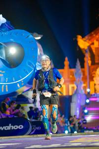 BIB: 270, 
                            <button type="button" onclick="openModal(22580426)" class="btn btn-primary btn-sm float-right btn-popup" data-toggle="modal" data-target=".modal-high-quality">
                        <i class="fas fa-shopping-cart"></i> Add to Cart
                    </button>
                                            <button type="button" onclick="isThisMe(22580426, true)" class="btn btn-success btn-sm float-right btn-popup btn-isme hidden" data-toggle="tooltip" data-placement="bottom" title="นี่คือรูปของคุณใช่ไหม คลิกที่นี่เพื่อเอาเข้าอัลบั้ม">
                        <i class="fas fa-plus"></i> Add to album
                    </button>
                    <button type="button" onclick="isThisMe(22580426, false)" class="btn btn-warning btn-sm float-right btn-popup btn-isnotme hidden">
                        <i class="fas fa-ban"></i> Remove from album
                    </button>