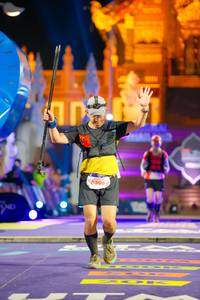 BIB: 6396
                            <button type="button" onclick="openModal(22579526)" class="btn btn-primary btn-sm float-right btn-popup" data-toggle="modal" data-target=".modal-high-quality">
                        <i class="fas fa-shopping-cart"></i> Add to Cart
                    </button>
                                            <button type="button" onclick="isThisMe(22579526, true)" class="btn btn-success btn-sm float-right btn-popup btn-isme hidden" data-toggle="tooltip" data-placement="bottom" title="นี่คือรูปของคุณใช่ไหม คลิกที่นี่เพื่อเอาเข้าอัลบั้ม">
                        <i class="fas fa-plus"></i> Add to album
                    </button>
                    <button type="button" onclick="isThisMe(22579526, false)" class="btn btn-warning btn-sm float-right btn-popup btn-isnotme hidden">
                        <i class="fas fa-ban"></i> Remove from album
                    </button>