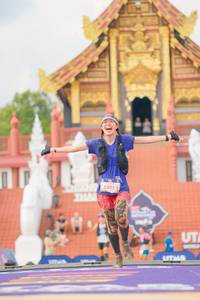 BIB: 5401
                            <button type="button" onclick="openModal(22546836)" class="btn btn-primary btn-sm float-right btn-popup" data-toggle="modal" data-target=".modal-high-quality">
                        <i class="fas fa-shopping-cart"></i> Add to Cart
                    </button>
                                            <button type="button" onclick="isThisMe(22546836, true)" class="btn btn-success btn-sm float-right btn-popup btn-isme hidden" data-toggle="tooltip" data-placement="bottom" title="นี่คือรูปของคุณใช่ไหม คลิกที่นี่เพื่อเอาเข้าอัลบั้ม">
                        <i class="fas fa-plus"></i> Add to album
                    </button>
                    <button type="button" onclick="isThisMe(22546836, false)" class="btn btn-warning btn-sm float-right btn-popup btn-isnotme hidden">
                        <i class="fas fa-ban"></i> Remove from album
                    </button>