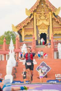 BIB: 15340
                            <button type="button" onclick="openModal(22551415)" class="btn btn-primary btn-sm float-right btn-popup" data-toggle="modal" data-target=".modal-high-quality">
                        <i class="fas fa-shopping-cart"></i> Add to Cart
                    </button>
                                            <button type="button" onclick="isThisMe(22551415, true)" class="btn btn-success btn-sm float-right btn-popup btn-isme hidden" data-toggle="tooltip" data-placement="bottom" title="นี่คือรูปของคุณใช่ไหม คลิกที่นี่เพื่อเอาเข้าอัลบั้ม">
                        <i class="fas fa-plus"></i> Add to album
                    </button>
                    <button type="button" onclick="isThisMe(22551415, false)" class="btn btn-warning btn-sm float-right btn-popup btn-isnotme hidden">
                        <i class="fas fa-ban"></i> Remove from album
                    </button>