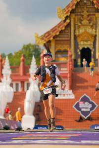 BIB: 
                            <button type="button" onclick="openModal(22543312)" class="btn btn-primary btn-sm float-right btn-popup" data-toggle="modal" data-target=".modal-high-quality">
                        <i class="fas fa-shopping-cart"></i> Add to Cart
                    </button>
                                            <button type="button" onclick="isThisMe(22543312, true)" class="btn btn-success btn-sm float-right btn-popup btn-isme hidden" data-toggle="tooltip" data-placement="bottom" title="นี่คือรูปของคุณใช่ไหม คลิกที่นี่เพื่อเอาเข้าอัลบั้ม">
                        <i class="fas fa-plus"></i> Add to album
                    </button>
                    <button type="button" onclick="isThisMe(22543312, false)" class="btn btn-warning btn-sm float-right btn-popup btn-isnotme hidden">
                        <i class="fas fa-ban"></i> Remove from album
                    </button>