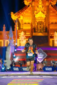 BIB: 5821
                            <button type="button" onclick="openModal(22579727)" class="btn btn-primary btn-sm float-right btn-popup" data-toggle="modal" data-target=".modal-high-quality">
                        <i class="fas fa-shopping-cart"></i> Add to Cart
                    </button>
                                            <button type="button" onclick="isThisMe(22579727, true)" class="btn btn-success btn-sm float-right btn-popup btn-isme hidden" data-toggle="tooltip" data-placement="bottom" title="นี่คือรูปของคุณใช่ไหม คลิกที่นี่เพื่อเอาเข้าอัลบั้ม">
                        <i class="fas fa-plus"></i> Add to album
                    </button>
                    <button type="button" onclick="isThisMe(22579727, false)" class="btn btn-warning btn-sm float-right btn-popup btn-isnotme hidden">
                        <i class="fas fa-ban"></i> Remove from album
                    </button>