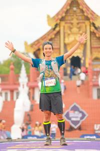 BIB: 6145, 130
                            <button type="button" onclick="openModal(22561650)" class="btn btn-primary btn-sm float-right btn-popup" data-toggle="modal" data-target=".modal-high-quality">
                        <i class="fas fa-shopping-cart"></i> Add to Cart
                    </button>
                                            <button type="button" onclick="isThisMe(22561650, true)" class="btn btn-success btn-sm float-right btn-popup btn-isme hidden" data-toggle="tooltip" data-placement="bottom" title="นี่คือรูปของคุณใช่ไหม คลิกที่นี่เพื่อเอาเข้าอัลบั้ม">
                        <i class="fas fa-plus"></i> Add to album
                    </button>
                    <button type="button" onclick="isThisMe(22561650, false)" class="btn btn-warning btn-sm float-right btn-popup btn-isnotme hidden">
                        <i class="fas fa-ban"></i> Remove from album
                    </button>