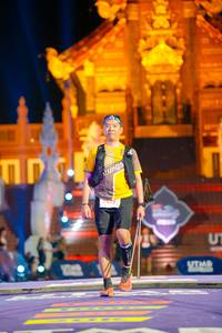 BIB: 
                            <button type="button" onclick="openModal(22648973)" class="btn btn-primary btn-sm float-right btn-popup" data-toggle="modal" data-target=".modal-high-quality">
                        <i class="fas fa-shopping-cart"></i> Add to Cart
                    </button>
                                            <button type="button" onclick="isThisMe(22648973, true)" class="btn btn-success btn-sm float-right btn-popup btn-isme hidden" data-toggle="tooltip" data-placement="bottom" title="นี่คือรูปของคุณใช่ไหม คลิกที่นี่เพื่อเอาเข้าอัลบั้ม">
                        <i class="fas fa-plus"></i> Add to album
                    </button>
                    <button type="button" onclick="isThisMe(22648973, false)" class="btn btn-warning btn-sm float-right btn-popup btn-isnotme hidden">
                        <i class="fas fa-ban"></i> Remove from album
                    </button>