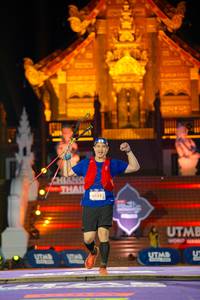 BIB: 6458
                            <button type="button" onclick="openModal(22652579)" class="btn btn-primary btn-sm float-right btn-popup" data-toggle="modal" data-target=".modal-high-quality">
                        <i class="fas fa-shopping-cart"></i> Add to Cart
                    </button>
                                            <button type="button" onclick="isThisMe(22652579, true)" class="btn btn-success btn-sm float-right btn-popup btn-isme hidden" data-toggle="tooltip" data-placement="bottom" title="นี่คือรูปของคุณใช่ไหม คลิกที่นี่เพื่อเอาเข้าอัลบั้ม">
                        <i class="fas fa-plus"></i> Add to album
                    </button>
                    <button type="button" onclick="isThisMe(22652579, false)" class="btn btn-warning btn-sm float-right btn-popup btn-isnotme hidden">
                        <i class="fas fa-ban"></i> Remove from album
                    </button>