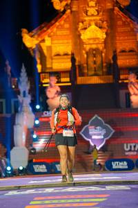 BIB: 6011
                            <button type="button" onclick="openModal(22651099)" class="btn btn-primary btn-sm float-right btn-popup" data-toggle="modal" data-target=".modal-high-quality">
                        <i class="fas fa-shopping-cart"></i> Add to Cart
                    </button>
                                            <button type="button" onclick="isThisMe(22651099, true)" class="btn btn-success btn-sm float-right btn-popup btn-isme hidden" data-toggle="tooltip" data-placement="bottom" title="นี่คือรูปของคุณใช่ไหม คลิกที่นี่เพื่อเอาเข้าอัลบั้ม">
                        <i class="fas fa-plus"></i> Add to album
                    </button>
                    <button type="button" onclick="isThisMe(22651099, false)" class="btn btn-warning btn-sm float-right btn-popup btn-isnotme hidden">
                        <i class="fas fa-ban"></i> Remove from album
                    </button>