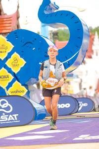 BIB: 5468
                            <button type="button" onclick="openModal(22560398)" class="btn btn-primary btn-sm float-right btn-popup" data-toggle="modal" data-target=".modal-high-quality">
                        <i class="fas fa-shopping-cart"></i> Add to Cart
                    </button>
                                            <button type="button" onclick="isThisMe(22560398, true)" class="btn btn-success btn-sm float-right btn-popup btn-isme hidden" data-toggle="tooltip" data-placement="bottom" title="นี่คือรูปของคุณใช่ไหม คลิกที่นี่เพื่อเอาเข้าอัลบั้ม">
                        <i class="fas fa-plus"></i> Add to album
                    </button>
                    <button type="button" onclick="isThisMe(22560398, false)" class="btn btn-warning btn-sm float-right btn-popup btn-isnotme hidden">
                        <i class="fas fa-ban"></i> Remove from album
                    </button>