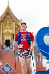 BIB: 
                            <button type="button" onclick="openModal(22542185)" class="btn btn-primary btn-sm float-right btn-popup" data-toggle="modal" data-target=".modal-high-quality">
                        <i class="fas fa-shopping-cart"></i> Add to Cart
                    </button>
                                            <button type="button" onclick="isThisMe(22542185, true)" class="btn btn-success btn-sm float-right btn-popup btn-isme hidden" data-toggle="tooltip" data-placement="bottom" title="นี่คือรูปของคุณใช่ไหม คลิกที่นี่เพื่อเอาเข้าอัลบั้ม">
                        <i class="fas fa-plus"></i> Add to album
                    </button>
                    <button type="button" onclick="isThisMe(22542185, false)" class="btn btn-warning btn-sm float-right btn-popup btn-isnotme hidden">
                        <i class="fas fa-ban"></i> Remove from album
                    </button>