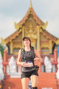 BIB: 5303
                            <button type="button" onclick="openModal(22542689)" class="btn btn-primary btn-sm float-right btn-popup" data-toggle="modal" data-target=".modal-high-quality">
                        <i class="fas fa-shopping-cart"></i> Add to Cart
                    </button>
                                            <button type="button" onclick="isThisMe(22542689, true)" class="btn btn-success btn-sm float-right btn-popup btn-isme hidden" data-toggle="tooltip" data-placement="bottom" title="นี่คือรูปของคุณใช่ไหม คลิกที่นี่เพื่อเอาเข้าอัลบั้ม">
                        <i class="fas fa-plus"></i> Add to album
                    </button>
                    <button type="button" onclick="isThisMe(22542689, false)" class="btn btn-warning btn-sm float-right btn-popup btn-isnotme hidden">
                        <i class="fas fa-ban"></i> Remove from album
                    </button>