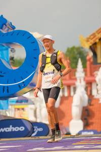 BIB: 5044
                            <button type="button" onclick="openModal(22530516)" class="btn btn-primary btn-sm float-right btn-popup" data-toggle="modal" data-target=".modal-high-quality">
                        <i class="fas fa-shopping-cart"></i> Add to Cart
                    </button>
                                            <button type="button" onclick="isThisMe(22530516, true)" class="btn btn-success btn-sm float-right btn-popup btn-isme hidden" data-toggle="tooltip" data-placement="bottom" title="นี่คือรูปของคุณใช่ไหม คลิกที่นี่เพื่อเอาเข้าอัลบั้ม">
                        <i class="fas fa-plus"></i> Add to album
                    </button>
                    <button type="button" onclick="isThisMe(22530516, false)" class="btn btn-warning btn-sm float-right btn-popup btn-isnotme hidden">
                        <i class="fas fa-ban"></i> Remove from album
                    </button>