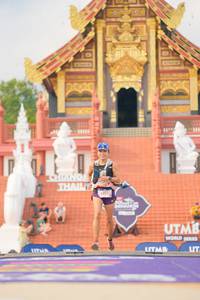 BIB: 0020
                            <button type="button" onclick="openModal(22546999)" class="btn btn-primary btn-sm float-right btn-popup" data-toggle="modal" data-target=".modal-high-quality">
                        <i class="fas fa-shopping-cart"></i> Add to Cart
                    </button>
                                            <button type="button" onclick="isThisMe(22546999, true)" class="btn btn-success btn-sm float-right btn-popup btn-isme hidden" data-toggle="tooltip" data-placement="bottom" title="นี่คือรูปของคุณใช่ไหม คลิกที่นี่เพื่อเอาเข้าอัลบั้ม">
                        <i class="fas fa-plus"></i> Add to album
                    </button>
                    <button type="button" onclick="isThisMe(22546999, false)" class="btn btn-warning btn-sm float-right btn-popup btn-isnotme hidden">
                        <i class="fas fa-ban"></i> Remove from album
                    </button>