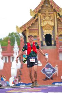 BIB: 5226
                            <button type="button" onclick="openModal(22555356)" class="btn btn-primary btn-sm float-right btn-popup" data-toggle="modal" data-target=".modal-high-quality">
                        <i class="fas fa-shopping-cart"></i> Add to Cart
                    </button>
                                            <button type="button" onclick="isThisMe(22555356, true)" class="btn btn-success btn-sm float-right btn-popup btn-isme hidden" data-toggle="tooltip" data-placement="bottom" title="นี่คือรูปของคุณใช่ไหม คลิกที่นี่เพื่อเอาเข้าอัลบั้ม">
                        <i class="fas fa-plus"></i> Add to album
                    </button>
                    <button type="button" onclick="isThisMe(22555356, false)" class="btn btn-warning btn-sm float-right btn-popup btn-isnotme hidden">
                        <i class="fas fa-ban"></i> Remove from album
                    </button>