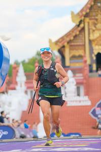 BIB: 
                            <button type="button" onclick="openModal(22555219)" class="btn btn-primary btn-sm float-right btn-popup" data-toggle="modal" data-target=".modal-high-quality">
                        <i class="fas fa-shopping-cart"></i> Add to Cart
                    </button>
                                            <button type="button" onclick="isThisMe(22555219, true)" class="btn btn-success btn-sm float-right btn-popup btn-isme hidden" data-toggle="tooltip" data-placement="bottom" title="นี่คือรูปของคุณใช่ไหม คลิกที่นี่เพื่อเอาเข้าอัลบั้ม">
                        <i class="fas fa-plus"></i> Add to album
                    </button>
                    <button type="button" onclick="isThisMe(22555219, false)" class="btn btn-warning btn-sm float-right btn-popup btn-isnotme hidden">
                        <i class="fas fa-ban"></i> Remove from album
                    </button>