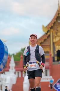 BIB: 5693
                            <button type="button" onclick="openModal(22564205)" class="btn btn-primary btn-sm float-right btn-popup" data-toggle="modal" data-target=".modal-high-quality">
                        <i class="fas fa-shopping-cart"></i> Add to Cart
                    </button>
                                            <button type="button" onclick="isThisMe(22564205, true)" class="btn btn-success btn-sm float-right btn-popup btn-isme hidden" data-toggle="tooltip" data-placement="bottom" title="นี่คือรูปของคุณใช่ไหม คลิกที่นี่เพื่อเอาเข้าอัลบั้ม">
                        <i class="fas fa-plus"></i> Add to album
                    </button>
                    <button type="button" onclick="isThisMe(22564205, false)" class="btn btn-warning btn-sm float-right btn-popup btn-isnotme hidden">
                        <i class="fas fa-ban"></i> Remove from album
                    </button>