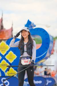 BIB: 104
                            <button type="button" onclick="openModal(22552718)" class="btn btn-primary btn-sm float-right btn-popup" data-toggle="modal" data-target=".modal-high-quality">
                        <i class="fas fa-shopping-cart"></i> Add to Cart
                    </button>
                                            <button type="button" onclick="isThisMe(22552718, true)" class="btn btn-success btn-sm float-right btn-popup btn-isme hidden" data-toggle="tooltip" data-placement="bottom" title="นี่คือรูปของคุณใช่ไหม คลิกที่นี่เพื่อเอาเข้าอัลบั้ม">
                        <i class="fas fa-plus"></i> Add to album
                    </button>
                    <button type="button" onclick="isThisMe(22552718, false)" class="btn btn-warning btn-sm float-right btn-popup btn-isnotme hidden">
                        <i class="fas fa-ban"></i> Remove from album
                    </button>