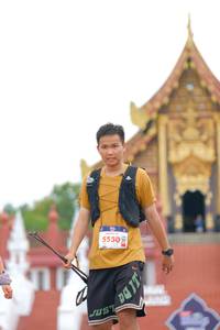 BIB: 5530
                            <button type="button" onclick="openModal(22555673)" class="btn btn-primary btn-sm float-right btn-popup" data-toggle="modal" data-target=".modal-high-quality">
                        <i class="fas fa-shopping-cart"></i> Add to Cart
                    </button>
                                            <button type="button" onclick="isThisMe(22555673, true)" class="btn btn-success btn-sm float-right btn-popup btn-isme hidden" data-toggle="tooltip" data-placement="bottom" title="นี่คือรูปของคุณใช่ไหม คลิกที่นี่เพื่อเอาเข้าอัลบั้ม">
                        <i class="fas fa-plus"></i> Add to album
                    </button>
                    <button type="button" onclick="isThisMe(22555673, false)" class="btn btn-warning btn-sm float-right btn-popup btn-isnotme hidden">
                        <i class="fas fa-ban"></i> Remove from album
                    </button>