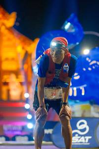 BIB: 
                            <button type="button" onclick="openModal(22648636)" class="btn btn-primary btn-sm float-right btn-popup" data-toggle="modal" data-target=".modal-high-quality">
                        <i class="fas fa-shopping-cart"></i> Add to Cart
                    </button>
                                            <button type="button" onclick="isThisMe(22648636, true)" class="btn btn-success btn-sm float-right btn-popup btn-isme hidden" data-toggle="tooltip" data-placement="bottom" title="นี่คือรูปของคุณใช่ไหม คลิกที่นี่เพื่อเอาเข้าอัลบั้ม">
                        <i class="fas fa-plus"></i> Add to album
                    </button>
                    <button type="button" onclick="isThisMe(22648636, false)" class="btn btn-warning btn-sm float-right btn-popup btn-isnotme hidden">
                        <i class="fas fa-ban"></i> Remove from album
                    </button>