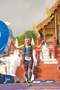 BIB: 5362
                            <button type="button" onclick="openModal(22530827)" class="btn btn-primary btn-sm float-right btn-popup" data-toggle="modal" data-target=".modal-high-quality">
                        <i class="fas fa-shopping-cart"></i> Add to Cart
                    </button>
                                            <button type="button" onclick="isThisMe(22530827, true)" class="btn btn-success btn-sm float-right btn-popup btn-isme hidden" data-toggle="tooltip" data-placement="bottom" title="นี่คือรูปของคุณใช่ไหม คลิกที่นี่เพื่อเอาเข้าอัลบั้ม">
                        <i class="fas fa-plus"></i> Add to album
                    </button>
                    <button type="button" onclick="isThisMe(22530827, false)" class="btn btn-warning btn-sm float-right btn-popup btn-isnotme hidden">
                        <i class="fas fa-ban"></i> Remove from album
                    </button>