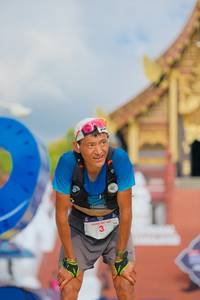 BIB: 
                            <button type="button" onclick="openModal(22521171)" class="btn btn-primary btn-sm float-right btn-popup" data-toggle="modal" data-target=".modal-high-quality">
                        <i class="fas fa-shopping-cart"></i> Add to Cart
                    </button>
                                            <button type="button" onclick="isThisMe(22521171, true)" class="btn btn-success btn-sm float-right btn-popup btn-isme hidden" data-toggle="tooltip" data-placement="bottom" title="นี่คือรูปของคุณใช่ไหม คลิกที่นี่เพื่อเอาเข้าอัลบั้ม">
                        <i class="fas fa-plus"></i> Add to album
                    </button>
                    <button type="button" onclick="isThisMe(22521171, false)" class="btn btn-warning btn-sm float-right btn-popup btn-isnotme hidden">
                        <i class="fas fa-ban"></i> Remove from album
                    </button>