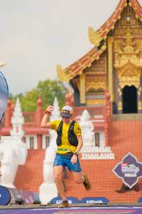 BIB: 
                            <button type="button" onclick="openModal(22526622)" class="btn btn-primary btn-sm float-right btn-popup" data-toggle="modal" data-target=".modal-high-quality">
                        <i class="fas fa-shopping-cart"></i> Add to Cart
                    </button>
                                            <button type="button" onclick="isThisMe(22526622, true)" class="btn btn-success btn-sm float-right btn-popup btn-isme hidden" data-toggle="tooltip" data-placement="bottom" title="นี่คือรูปของคุณใช่ไหม คลิกที่นี่เพื่อเอาเข้าอัลบั้ม">
                        <i class="fas fa-plus"></i> Add to album
                    </button>
                    <button type="button" onclick="isThisMe(22526622, false)" class="btn btn-warning btn-sm float-right btn-popup btn-isnotme hidden">
                        <i class="fas fa-ban"></i> Remove from album
                    </button>