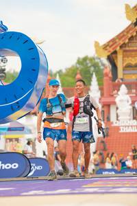 BIB: 9741
                            <button type="button" onclick="openModal(22562530)" class="btn btn-primary btn-sm float-right btn-popup" data-toggle="modal" data-target=".modal-high-quality">
                        <i class="fas fa-shopping-cart"></i> Add to Cart
                    </button>
                                            <button type="button" onclick="isThisMe(22562530, true)" class="btn btn-success btn-sm float-right btn-popup btn-isme hidden" data-toggle="tooltip" data-placement="bottom" title="นี่คือรูปของคุณใช่ไหม คลิกที่นี่เพื่อเอาเข้าอัลบั้ม">
                        <i class="fas fa-plus"></i> Add to album
                    </button>
                    <button type="button" onclick="isThisMe(22562530, false)" class="btn btn-warning btn-sm float-right btn-popup btn-isnotme hidden">
                        <i class="fas fa-ban"></i> Remove from album
                    </button>