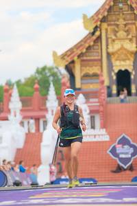 BIB: 
                            <button type="button" onclick="openModal(22555180)" class="btn btn-primary btn-sm float-right btn-popup" data-toggle="modal" data-target=".modal-high-quality">
                        <i class="fas fa-shopping-cart"></i> Add to Cart
                    </button>
                                            <button type="button" onclick="isThisMe(22555180, true)" class="btn btn-success btn-sm float-right btn-popup btn-isme hidden" data-toggle="tooltip" data-placement="bottom" title="นี่คือรูปของคุณใช่ไหม คลิกที่นี่เพื่อเอาเข้าอัลบั้ม">
                        <i class="fas fa-plus"></i> Add to album
                    </button>
                    <button type="button" onclick="isThisMe(22555180, false)" class="btn btn-warning btn-sm float-right btn-popup btn-isnotme hidden">
                        <i class="fas fa-ban"></i> Remove from album
                    </button>