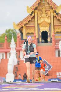 BIB: 5248
                            <button type="button" onclick="openModal(22547938)" class="btn btn-primary btn-sm float-right btn-popup" data-toggle="modal" data-target=".modal-high-quality">
                        <i class="fas fa-shopping-cart"></i> Add to Cart
                    </button>
                                            <button type="button" onclick="isThisMe(22547938, true)" class="btn btn-success btn-sm float-right btn-popup btn-isme hidden" data-toggle="tooltip" data-placement="bottom" title="นี่คือรูปของคุณใช่ไหม คลิกที่นี่เพื่อเอาเข้าอัลบั้ม">
                        <i class="fas fa-plus"></i> Add to album
                    </button>
                    <button type="button" onclick="isThisMe(22547938, false)" class="btn btn-warning btn-sm float-right btn-popup btn-isnotme hidden">
                        <i class="fas fa-ban"></i> Remove from album
                    </button>