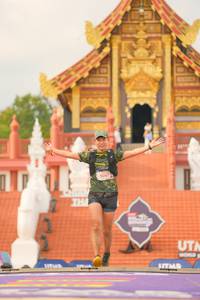 BIB: 5067
                            <button type="button" onclick="openModal(22549045)" class="btn btn-primary btn-sm float-right btn-popup" data-toggle="modal" data-target=".modal-high-quality">
                        <i class="fas fa-shopping-cart"></i> Add to Cart
                    </button>
                                            <button type="button" onclick="isThisMe(22549045, true)" class="btn btn-success btn-sm float-right btn-popup btn-isme hidden" data-toggle="tooltip" data-placement="bottom" title="นี่คือรูปของคุณใช่ไหม คลิกที่นี่เพื่อเอาเข้าอัลบั้ม">
                        <i class="fas fa-plus"></i> Add to album
                    </button>
                    <button type="button" onclick="isThisMe(22549045, false)" class="btn btn-warning btn-sm float-right btn-popup btn-isnotme hidden">
                        <i class="fas fa-ban"></i> Remove from album
                    </button>