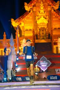 BIB: 6354
                            <button type="button" onclick="openModal(22646326)" class="btn btn-primary btn-sm float-right btn-popup" data-toggle="modal" data-target=".modal-high-quality">
                        <i class="fas fa-shopping-cart"></i> Add to Cart
                    </button>
                                            <button type="button" onclick="isThisMe(22646326, true)" class="btn btn-success btn-sm float-right btn-popup btn-isme hidden" data-toggle="tooltip" data-placement="bottom" title="นี่คือรูปของคุณใช่ไหม คลิกที่นี่เพื่อเอาเข้าอัลบั้ม">
                        <i class="fas fa-plus"></i> Add to album
                    </button>
                    <button type="button" onclick="isThisMe(22646326, false)" class="btn btn-warning btn-sm float-right btn-popup btn-isnotme hidden">
                        <i class="fas fa-ban"></i> Remove from album
                    </button>