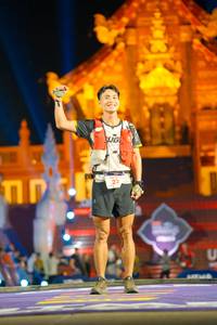 BIB: 
                            <button type="button" onclick="openModal(22568849)" class="btn btn-primary btn-sm float-right btn-popup" data-toggle="modal" data-target=".modal-high-quality">
                        <i class="fas fa-shopping-cart"></i> Add to Cart
                    </button>
                                            <button type="button" onclick="isThisMe(22568849, true)" class="btn btn-success btn-sm float-right btn-popup btn-isme hidden" data-toggle="tooltip" data-placement="bottom" title="นี่คือรูปของคุณใช่ไหม คลิกที่นี่เพื่อเอาเข้าอัลบั้ม">
                        <i class="fas fa-plus"></i> Add to album
                    </button>
                    <button type="button" onclick="isThisMe(22568849, false)" class="btn btn-warning btn-sm float-right btn-popup btn-isnotme hidden">
                        <i class="fas fa-ban"></i> Remove from album
                    </button>